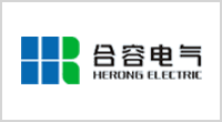 Herong-Electric1