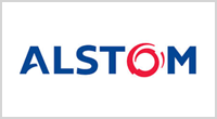 alston